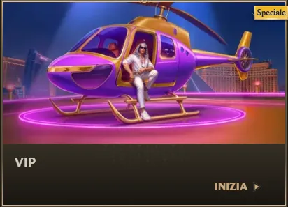 Vip