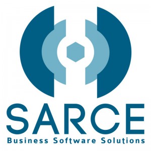 Logo Sarce S.P.A.